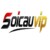 Profile picture of soicauvipink