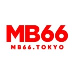 Profile picture of mb66tokyo3