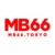 Profile picture of mb66tokyo3