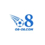Profile picture of o8o8com