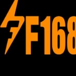 Profile picture of jdcf168comcn
