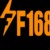 Profile picture of jdcf168comcn