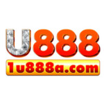 Profile picture of 1u888acom