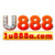 Profile picture of 1u888acom
