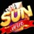 Profile picture of ncsunwinjpnet