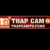 Profile picture of thapcamtvfund