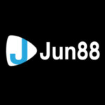 Profile picture of jun88wnet4