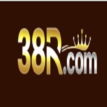 Profile picture of 38rbrcom