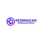 Profile picture of keonhacai5uk