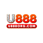 Profile picture of u888orgcom1