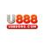 Profile picture of u888orgcom1