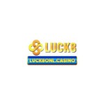Profile picture of luck8onlcasino