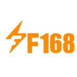 Profile picture of f168dtcom