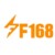 Profile picture of f168dtcom