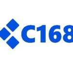 Profile picture of c168today