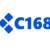 Profile picture of c168today
