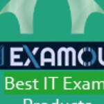 Profile picture of https://www.examout.co/OGOF-101-exam.html