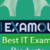 Profile picture of https://www.examout.co/OGOF-101-exam.html