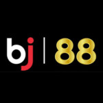 Profile picture of 12bj88com