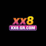 Profile picture of xx8grcom