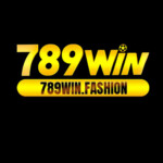 Profile picture of 789winfashion