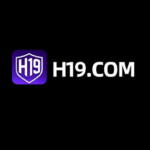 Profile picture of h19io1