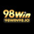 Profile picture of 98win98