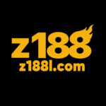 Profile picture of z188lcom