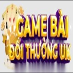 Profile picture of gamebaidoithuongukclub