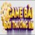 Profile picture of gamebaidoithuongukclub