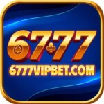 Profile picture of 6777vipbet1