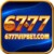 Profile picture of 6777vipbet1