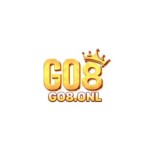 Profile picture of https://go8.onl/