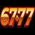 Profile picture of 6777tech