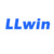 Profile picture of llwincoach1