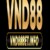 Profile picture of VND88