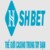 Profile picture of ruttienshbet