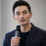 Profile picture of MattWilsonGo88