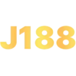 Profile picture of j188fyi01