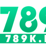 Profile picture of 789kblue