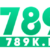 Profile picture of 789kblue