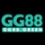 Profile picture of gg88green