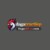 Profile picture of daga628comcn