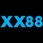 Profile picture of xx88t6red