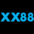 Profile picture of xx88t6red