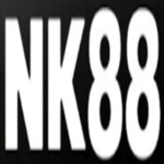 Profile picture of nk88t6red