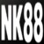 Profile picture of nk88t6red