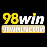 Profile picture of 98winlnet