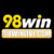 Profile picture of 98winlnet
