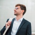 Profile picture of robertwilliam